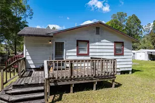 22463 NE 149th St, Raiford, FL 32083 - Photo 40