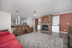 22463 NE 149th St, Raiford, FL 32083 - Photo 12