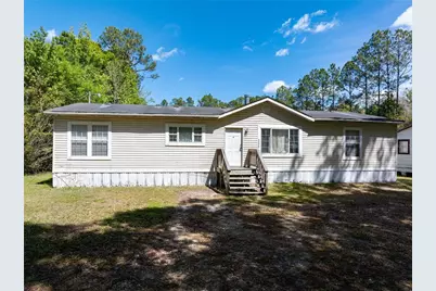 22463 NE 149th Street, Raiford, FL 32083 - Photo 2