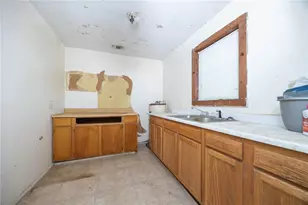 22463 NE 149th St, Raiford, FL 32083 - Photo 34