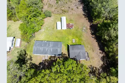 22463 NE 149th Street, Raiford, FL 32083 - Photo 42