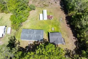 22463 NE 149th St, Raiford, FL 32083 - Photo 42