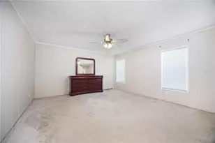 22463 NE 149th St, Raiford, FL 32083 - Photo 14