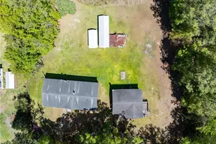 22463 NE 149th St, Raiford, FL 32083 - Photo 46