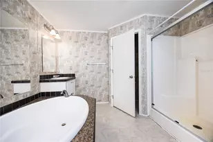 22463 NE 149th St, Raiford, FL 32083 - Photo 18