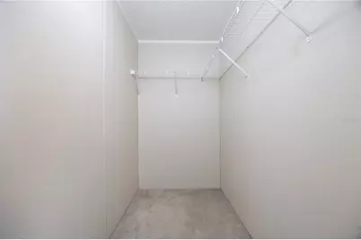 22463 NE 149th Street, Raiford, FL 32083 - Photo 22