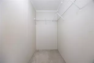 22463 NE 149th St, Raiford, FL 32083 - Photo 22