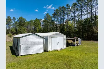 22463 NE 149th Street, Raiford, FL 32083 - Photo 38