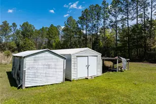 22463 NE 149th St, Raiford, FL 32083 - Photo 38