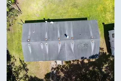 22463 NE 149th Street, Raiford, FL 32083 - Photo 26