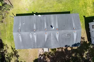 22463 NE 149th St, Raiford, FL 32083 - Photo 26