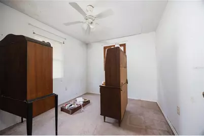 22463 NE 149th Street, Raiford, FL 32083 - Photo 36