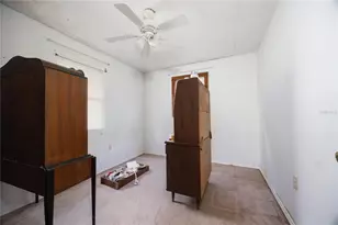 22463 NE 149th St, Raiford, FL 32083 - Photo 36