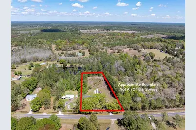 22463 NE 149th Street, Raiford, FL 32083 - Photo 44