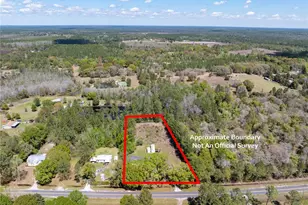 22463 NE 149th St, Raiford, FL 32083 - Photo 44