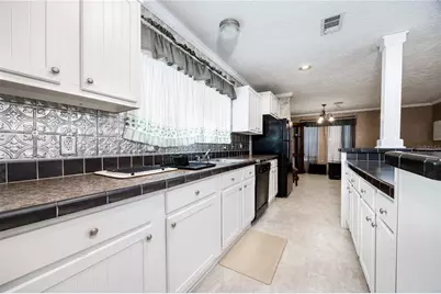 22463 NE 149th Street, Raiford, FL 32083 - Photo 6