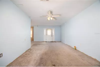 22463 NE 149th Street, Raiford, FL 32083 - Photo 30