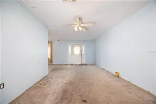 22463 NE 149th St, Raiford, FL 32083 - Photo 30