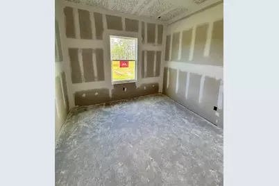 5949 SE County Road 21B, Keystone Heights, FL 32656 - Photo 8