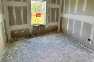 5949 SE County Rd 21b, Keystone Heights, FL 32656 - Photo 8