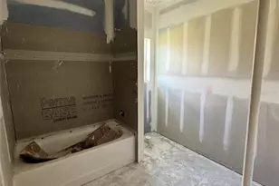 5949 SE County Rd 21b, Keystone Heights, FL 32656 - Photo 10