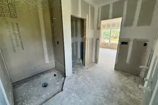 5949 SE County Rd 21b, Keystone Heights, FL 32656 - Photo 24