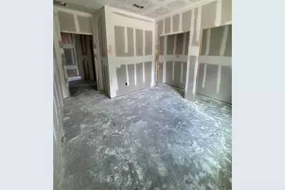 5949 SE County Road 21B, Keystone Heights, FL 32656 - Photo 14