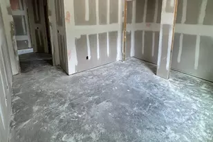 5949 SE County Rd 21b, Keystone Heights, FL 32656 - Photo 14