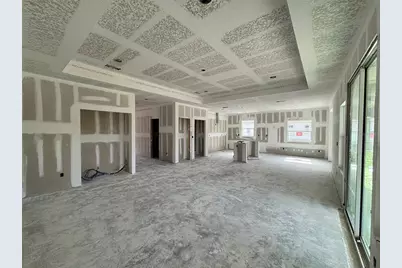 5949 SE County Road 21B, Keystone Heights, FL 32656 - Photo 20