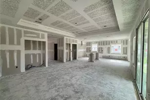 5949 SE County Rd 21b, Keystone Heights, FL 32656 - Photo 20