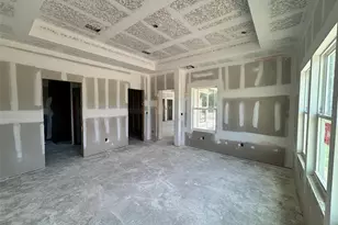 5949 SE County Rd 21b, Keystone Heights, FL 32656 - Photo 22