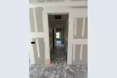 5949 SE County Road 21B, Keystone Heights, FL 32656 - Photo 6