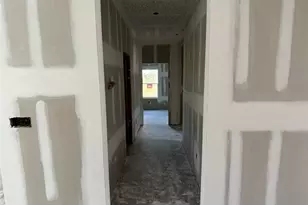 5949 SE County Rd 21b, Keystone Heights, FL 32656 - Photo 6