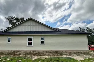 5949 SE County Rd 21b, Keystone Heights, FL 32656 - Photo 4