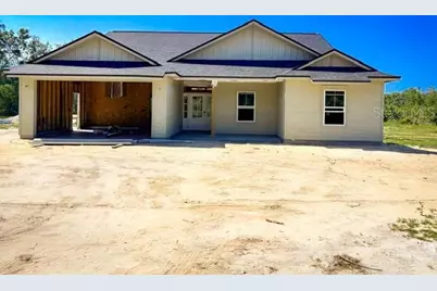 5949 SE County Road 21B, Keystone Heights, FL 32656 - Photo 1