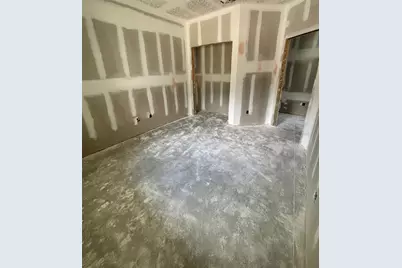 5949 SE County Road 21B, Keystone Heights, FL 32656 - Photo 12