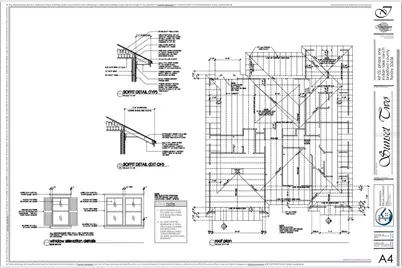 5949 SE County Road 21B, Keystone Heights, FL 32656 - Photo 28