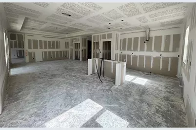 5949 SE County Road 21B, Keystone Heights, FL 32656 - Photo 18