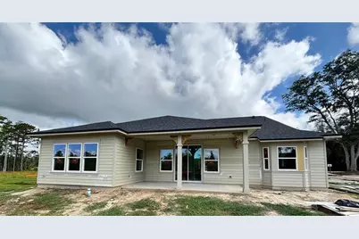 5949 SE County Road 21B, Keystone Heights, FL 32656 - Photo 2