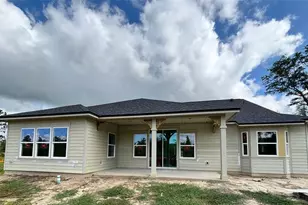 5949 SE County Rd 21b, Keystone Heights, FL 32656 - Photo 2