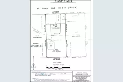 5949 SE County Road 21B, Keystone Heights, FL 32656 - Photo 30