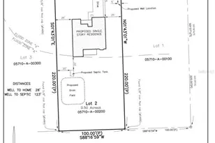 5949 SE County Rd 21b, Keystone Heights, FL 32656 - Photo 30