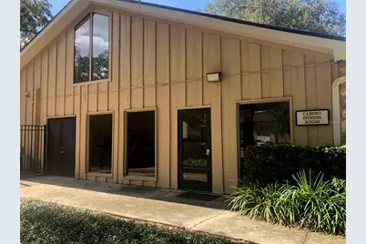 507 NW 39th Road #207, Gainesville, FL 32607 - Photo 20