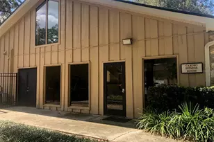 507 NW 39th Rd, Gainesville, FL 32607 - Photo 20