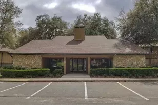 507 NW 39th Rd, Gainesville, FL 32607 - Photo 18