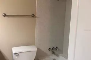 507 NW 39th Rd, Gainesville, FL 32607 - Photo 12