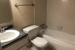 507 NW 39th Rd, Gainesville, FL 32607 - Photo 10