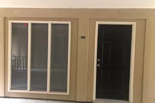 507 NW 39th Rd, Gainesville, FL 32607 - Photo 2