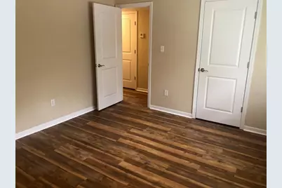 507 NW 39th Road #207, Gainesville, FL 32607 - Photo 14