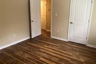 507 NW 39th Rd, Gainesville, FL 32607 - Photo 14